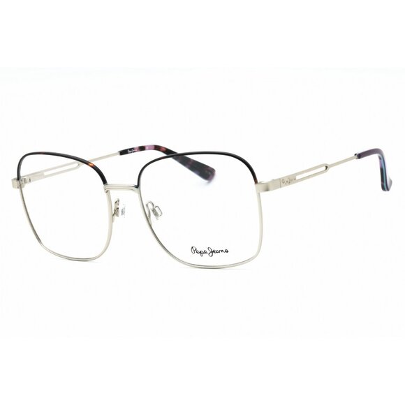Pepe Jeans EYEGLASSES PJ1403-C4-54 New with case main image 5